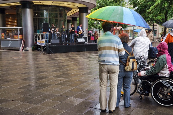 Fete de la Musique    005.jpg